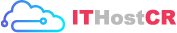 ITHostCR